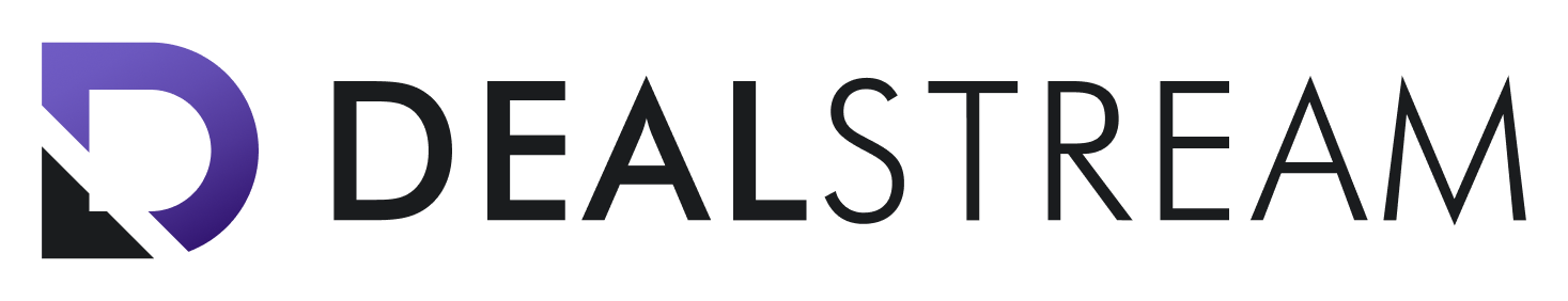 DealStream - The Marketplace For Entrepreneurs
